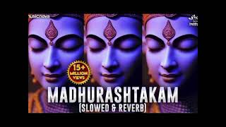 Adharam madhuram krishna video songadharam madhuram no copyright music songnocopyrightmusicnew [upl. by Barrow26]