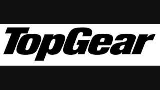 Top Gear Theme [upl. by Arihaz64]