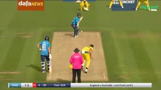 🔴 Live England Vs Australia Live 4th ODI  ENG Vs AUS Live Match Today  Australia vs England Live [upl. by Illib]