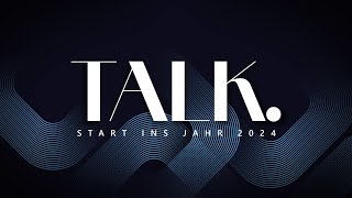 Start ins Jahr 2024 [upl. by Ap150]