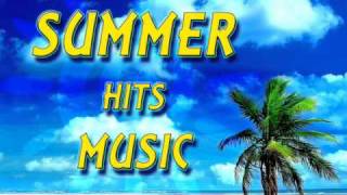 Summer Hits Club 2011 1 [upl. by Adlecirg641]