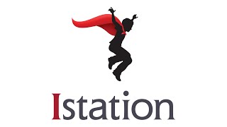 Millions of Students Learn with Istation’s Comprehensive eLearning Program Powered by Rackspace [upl. by Kcirevam17]