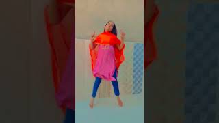 Kabootri anjali soneri shortvideo [upl. by Caria]