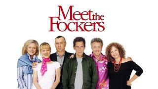 Meet the Fockers Full Movie Facts And Review  Hollywood Movie  Full Explaination  Ben Stiller [upl. by Avek]