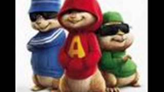 The White Stripes  Seven Nation Army Chipmunks [upl. by Anyad]