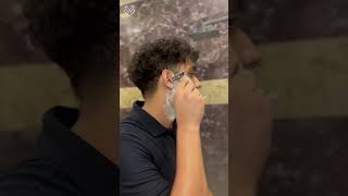 How to use Safety Razor Learn with Pink Woolf [upl. by Castillo]