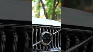 Downfall of Volvo brand shorts ytshorts volvo car [upl. by Rennerb]