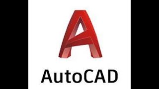 Leçon 01  paramétrer le unités sur autocad [upl. by Ahsekam]