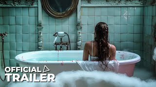 THE DEVILS BATH — Official Trailer 2024  Horror Movie [upl. by Olsson]