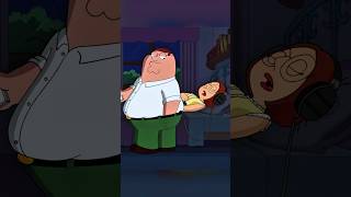 Poor Harmonica Stewie familyguy funny shorts [upl. by Sparke]