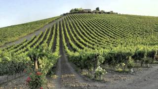 Abruzzo beautiful region  italy [upl. by Norved844]