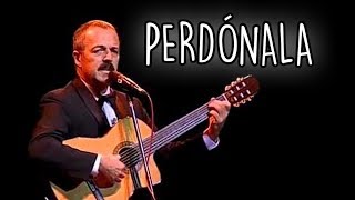 Les Luthiers · Perdónala [upl. by Aihcela963]