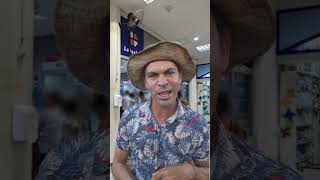 Jojo todynho critica o bolsa familia humor comedia shotrs viralvideo memes [upl. by Zerat]