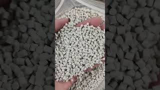 abs plastic raw material suppliersDAGU ABS DG417 Injection grade ABS Plastic pellets for electronics [upl. by Sterling86]