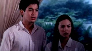 Top 10 Pinoy Teleserye Of All Time [upl. by Erlinna]