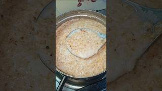 Vrat wali ramdana kheer shorts navratri [upl. by Barrada]