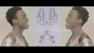 Sidy DIOP  quotMUSICquot Clip Officiel [upl. by Stephenson]