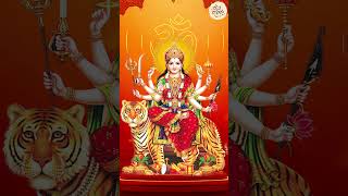 durgaparameshwari devi populardevotionalsongs ninnapoojegebande ytshorts shorts daivasanidhya [upl. by German]