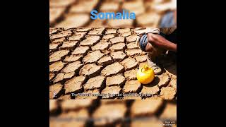 Somalia A Journey Through History Challenges and Progress  Short Documentary [upl. by Eneloj]