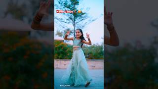 Kallo कल्लो 😍💃l Ajay Hooda l Somi Sharma  dance shortsfeed ajayhooda [upl. by Netsud]