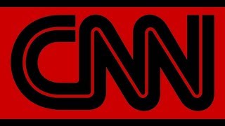 CNN LIVE HD [upl. by Mcgrath68]