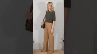 How to style more colour in your neutral outfits [upl. by Kirstin]