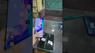 Redmi Note 10 Pro Max brand new condition all working best price like comment subscribe [upl. by Teddie]