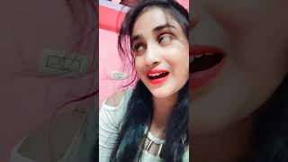 Baarish ban jana like comment share subscribe shortvideo viralshort [upl. by Rexferd]