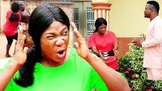 Mercy Johnson 2024 Movie That Will Blow Your Mind  2024 Latest Nigerian Nollywood New Movie [upl. by Atsylak]