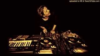 UNKLE  Rabbit in your headlights Laurent Garnier Live Remix [upl. by Buckie]