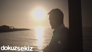 Ferman Toprak  Gel Barışalım Artık Official Video [upl. by Nosam]