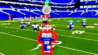 I DROPPED Several DIMES  Football Fusion 2 [upl. by Aan]