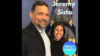 Jeremy Sisto [upl. by Nadeau]