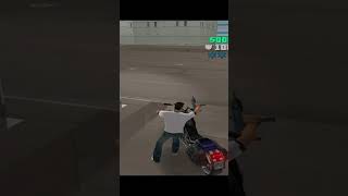 Finally Passed the Mission 😎 in GTA Vice City😍 PC Gameplay Walkthrough gta [upl. by Nnylidnarb483]