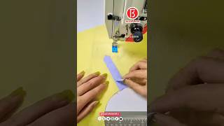 How To Make Sword Placket Tutorial Part 12 shorts [upl. by Notlil]