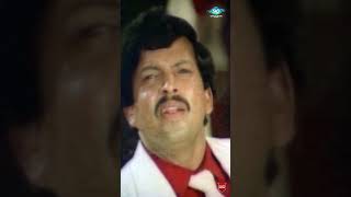 Nee Needida Maathu Video Song  Nee Thanda Kanike  Vishnuvardhan Jayasudha  Kannada Old Songs [upl. by Agee318]