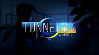 Tunneler Chapter 2 Soundtrack  Dynamic Gunfire [upl. by Kristien629]