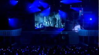 倖田來未  POP DIVA（KODA KUMI LIVE TOUR 2011〜Dejavu〜より） [upl. by Graehme275]