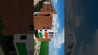 VASIREDDY VENKATADRI INSTITUTE OF TECHNOLOGYGUNTUR VVIT [upl. by Nauqas66]