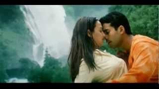 Kyaa Dil Ne Kahaa  Kyaa Dil Ne Kahaa 2002 HD BluRay Music Videos [upl. by Gilcrest]