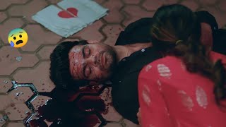 😥 Sad Song Status 😥 Bewafa Ringtone Status 😥 Broken Heart 😥 New Sad Love WhatsApp Status Video 2023 [upl. by Atsyrhc954]