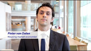 Prospects for the Dutch Housing Market by Pieter van Dalen [upl. by Ackerley48]