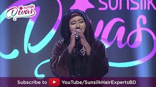 Its My Life  Samira  Episode 8  Sunsilk Divas 2019 [upl. by Annekam]