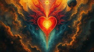 The HeartMind Connection A Transcendent Partnership [upl. by Valeda]