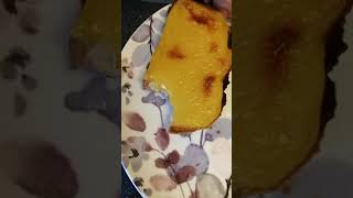 Applewood Vegan Cheese and Asda Mature Cheddar Review and Taste Test Part Two or Deux 🧀😋💯🍀 [upl. by Ativak]