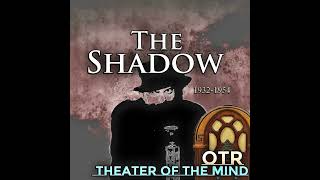 Appointment With Death  The Shadow  03121939 Ep163 [upl. by Akimit441]