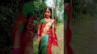 Jodi Bou Sajo Go Aro Sundar Lagbe Go যদি বৌ সাজো গো love tre [upl. by Nosreme57]