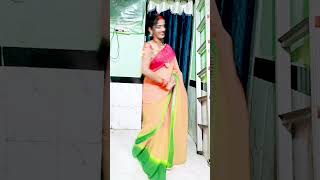 kaune Devta ke garhal sawarl Hau song bhojpuri 🌹🌹 [upl. by Walley]