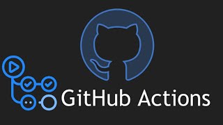 GitHub Actions Tutorial in Bangla  CICD Workflows Reusable Workflows  বাংলায় গিটহাব অ্যাকশন [upl. by Olrac]