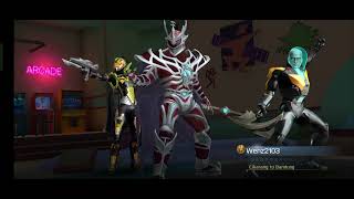 Power Rangers Legacy Wars  Master Zedd Sabtu 26102024 [upl. by Eelnayr]